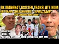 Lagu Kocak🤣 Belum diangkat asisten Translate DEDI MULYADI, Aki ini ngataen KDM pencitraan, KDM buka suara