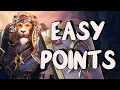 Download Lagu Corridor of Glory Guide to maximise your event points! [Watcher of Realms]