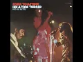 Honky Tonk Women