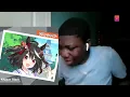 listening to unorganized uma musume solo song playlist feels like
