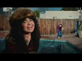 Still Woozy, Remi Wolf - Pool [Official Video]