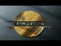 Download Lagu Elmuziqa | #Lencia's Birthday Celebration with @Molepa | #The Grand Hotel