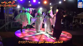 فرحه قبيله الحويطات حميد سلطان الاعلامى محمد الدوو افراح وحش الصوت حسام طلعت تصوير محمد الجريعى 