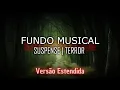 Download Lagu FUNDO MUSICAL | SUSPENSE | TERROR | VERSÃO ESTENDIDA | FORTE | TEATRO | PAD by JotaMaker