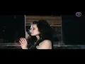 صباح محمود - موتي (فيديو كليب) | 2014