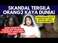 Download Lagu SKANDAL2 TERBESAR \