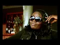 Essence ft Jaywon - Facebook Love {Official Video}