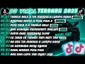 Download Lagu DJ TIKTOK TERBARU 2025🎵DJ TABOLA BALE X TIA MONIKA X LAMPU KAKA 🎵DJ NGAPAIN REPOT X PICA PICA 2