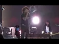 Celoteh Kaka Slank di lagu Joe Get What U Want - Live At Jakarta Fair 2024