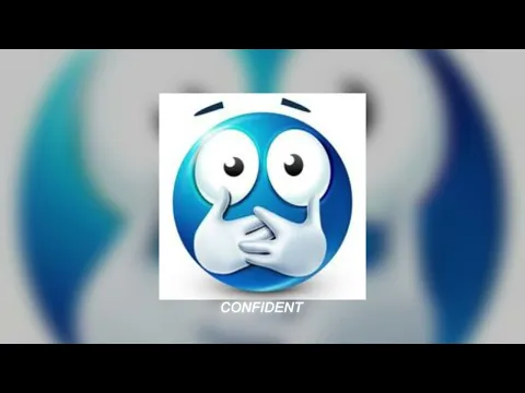 Download MP3 justin bieber - confident (sped up)
