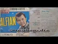Download Lagu (Full Album) Alfian # Dimana Kasih