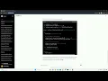 python selenium get element by attribute