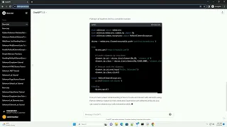 python selenium get element by attribute