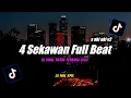 Download Lagu Dj 4 Sekawan Full Beat Mengkane x Aki Aki Remix Tiktok Viral Terbaru 2022