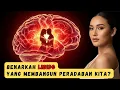 Download Lagu Mengejutkan! Ketika Nafsu S3ks Ditekan, Justru Lahir Seni \u0026 Kebudayaan!