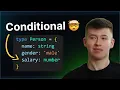 How Did I Not Know This TypeScript Trick Earlier