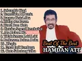 Download Lagu Secangkir kopi Hamdan ATT full album