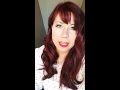 Age Beautiful 5RR Medium Intense Red Hair Color Review