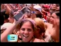 Don Omar - Ayer la vi - Dj Roromix Reggaeton