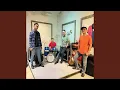 Download Lagu Yang Terindah