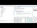 File Component Apache Camel with Spring Boot