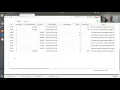 Getting data from data stackexchange com