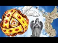 Download Lagu The 9 Types of Biblical Angels Explained