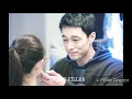 Download Lagu Oh my venus background soundtrack 8