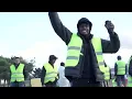 KOPP JOHNSON - GILET JAUNE (clip officiel)