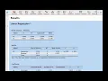 SIMPLE LINEAR REGRESSION USING JASP SOFTWARE