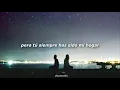 shallou - count on (feat. colin); sub. español