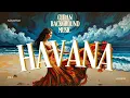 Download Lagu HAVANA - Café Cubano| Buenavista Social Club | Cuban background music