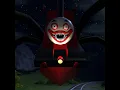 Lagu Choo Choo Monster Train ☠️😯 #horror #game #gamingchoochoocharles