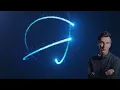 DANNY @  APRIL DANCEFLOOR BEATS 2023