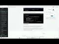 Render wikitext with Python
