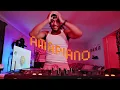 Lagu AMAPIANO MIX OCTOBER 2024 | UNCLE WAFFLES, TYLER ICU, DJ MAPHORISA, LEEMCKRAZY by HAGE