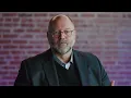 RxResults Criminal Justice System Success Story