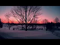 Download Lagu Surah 029 | Al Ankabut | Beautiful Scenery | Abdul Rehman Al Sudais | The Holy Quran
