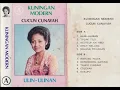 Download Lagu Cucun Cunayah - Colenak