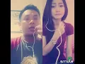 Download Lagu Salaka domas-jeritna hate(Cover By Silvi Risviani Feat Heryan Rossy)duet renyah
