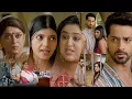Download Lagu Meri Bhavya Life NEW PROMO Today 11th July 2025