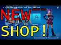 Fortnite Item Shop New august 25 2024 New Item Shop Fortnite