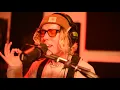 Download Lagu raw acoustic one take cover of Never Too Late so everyone will stop commenting about \