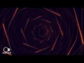 venbee - rampage