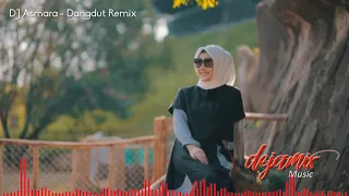 Download DJ SLOW ASMARA TERBARU 2020 _ DANGDUT REMIX FULL CANTIK MP3