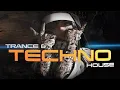 Lagu Rave Techno House Mix \u0026 Trance 2025 \