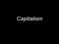 La Roux - In for the Kill Skreams Lets Get Ravey Mix - CAPITALISM REMIX