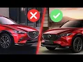 Download Lagu 3 Mazda SUV's die je in 2025 moet kopen – en 4 die je koste wat kost moet vermijden