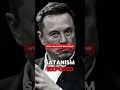 Is Elon Musk REALLY The AntiChrist