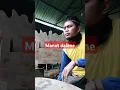 #manut#dalanegusti #shortvideo